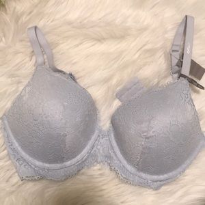 Aerie Bra
